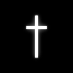 ИСПОВЕДЬ - Single