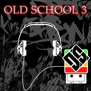 Old School 3