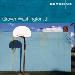 Изображение для 'Jazz Moods: Cool'