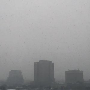 Gemütlichkeit - EP