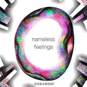 nameless feelings