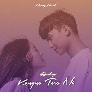 Kangna Tera Ni (Speedup)