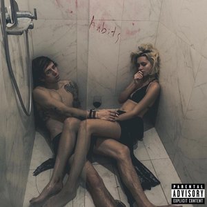 Habits - Single