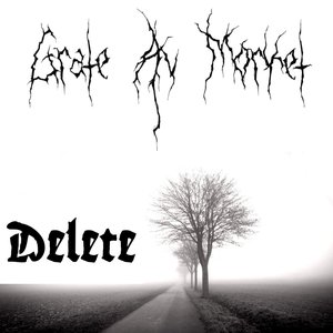 Delete