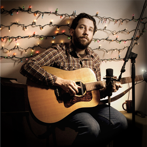 David Wingo photo provided by Last.fm