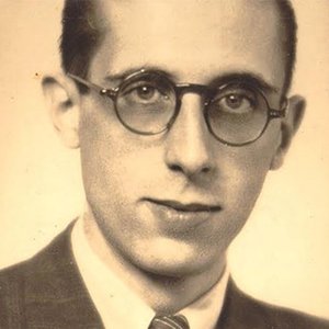 Avatar for Arnaldo Estrella