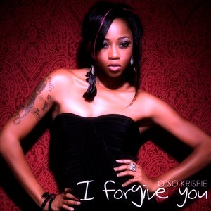 I Forgive You (Video Version)