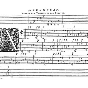 Avatar for René Mesangeau