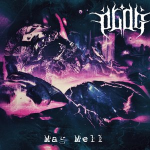 Mag Mell