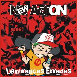 Dois Lados
