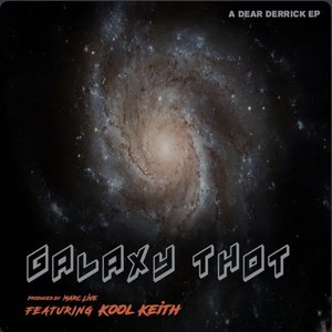 Galaxy Thot