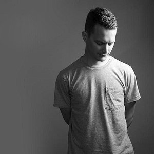 Avatar for Krakota