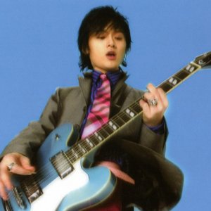 Avatar for Nakajima Takui