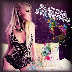 Paint Me - Single