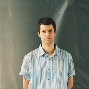Marlais 的头像