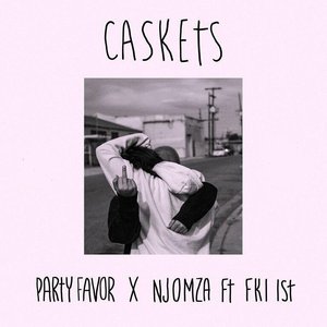 Avatar de Party Favor & NJOMZA