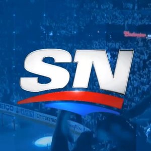 Avatar för Sportsnet
