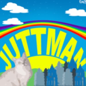 Juttman のアバター