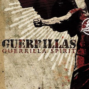 Guerrilla Spirit