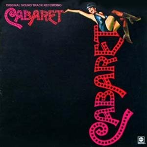 Cabaret