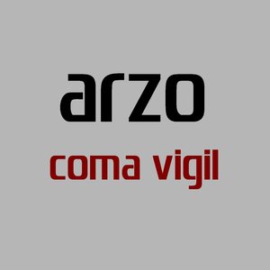 Coma Vigil