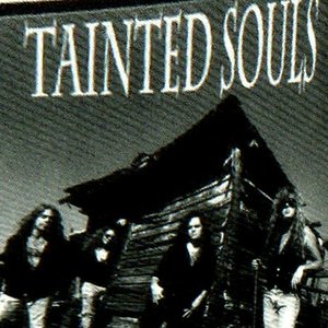Avatar for Tainted Souls
