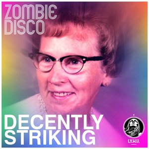 Zombie Disco