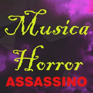 Musica horror