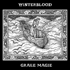 Graue Magie