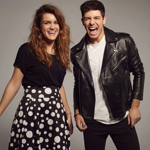 Zdjęcia dla 'Alfred & Amaia'