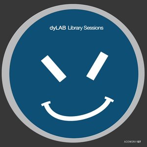 Library Sessions