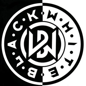 Slave to Life