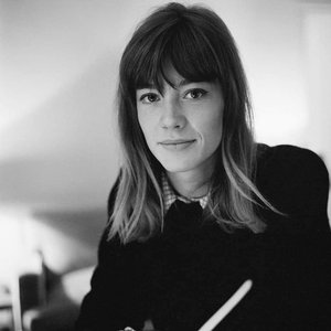 Françoise Hardy 的头像