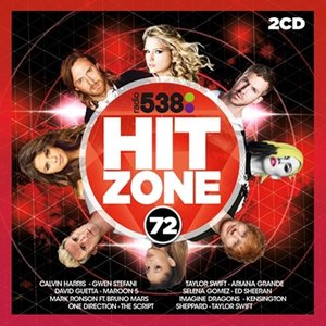 One Direction - HITZONE 72 - Zortam Music