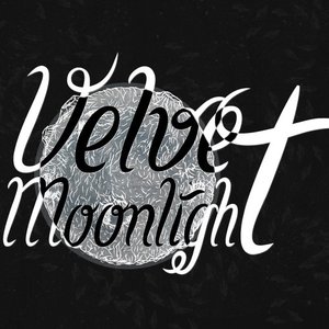 Аватар для Velvet Moonlight