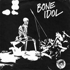 Bone Idol