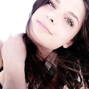 Patrycja Nowicka 的头像