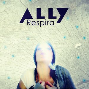 Respira