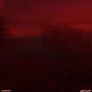 (old track, do not hear)