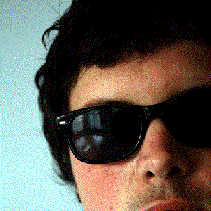 Avatar for Matt Morrell