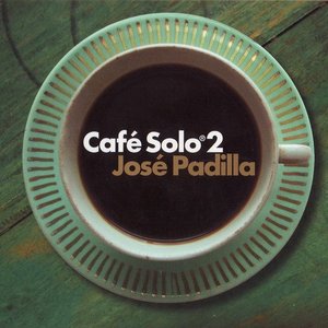 Café Solo 2