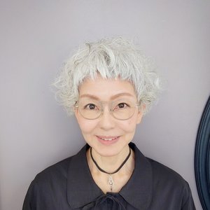 野田ユカ 的头像