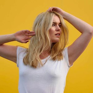 Caroline Høier のアバター