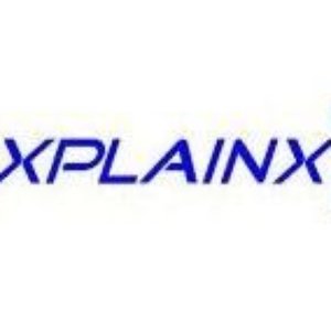 Awatar dla XplainX