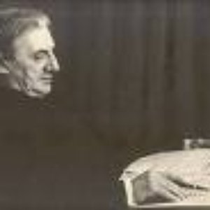 Avatar for Sir John Barbirolli/Coro e Orchestra del Teatro dell'Opera, Roma/Renata Scotto