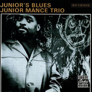 Junior's Blues