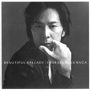 BEAUTIFUL BALLADE