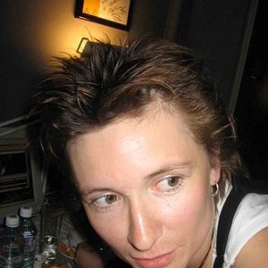 Avatar for Диана Арбенина и Би-2