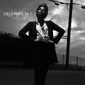 December Sky - Single