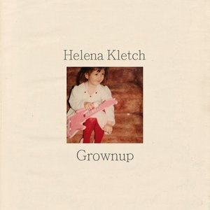 Grownup